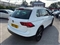Volkswagen Tiguan Image 8