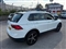Volkswagen Tiguan Image 9