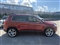 Volkswagen Tiguan Image 10