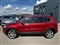 Volkswagen Tiguan Image 3