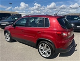 Volkswagen Tiguan Image 4