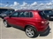 Volkswagen Tiguan Image 4