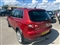 Volkswagen Tiguan Image 5