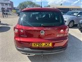 Volkswagen Tiguan Image 6