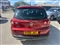 Volkswagen Tiguan Image 6
