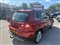 Volkswagen Tiguan Image 8