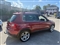 Volkswagen Tiguan Image 9