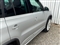 Volkswagen Tiguan Image 10