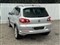 Volkswagen Tiguan Image 4