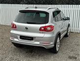Volkswagen Tiguan Image 5