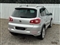 Volkswagen Tiguan Image 5