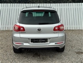 Volkswagen Tiguan Image 6