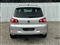Volkswagen Tiguan Image 6