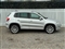 Volkswagen Tiguan Image 7