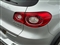 Volkswagen Tiguan Image 8