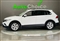 Volkswagen Tiguan Image 10