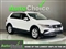 Volkswagen Tiguan Image 1