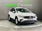 Volkswagen Tiguan Image 5