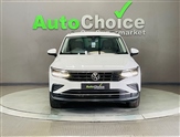 Volkswagen Tiguan Image 6
