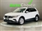 Volkswagen Tiguan Image 8