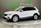 Volkswagen Tiguan Image 9