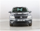 Volkswagen Tiguan Image 3