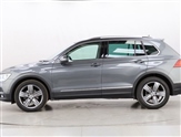 Volkswagen Tiguan Image 6