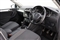 Volkswagen Tiguan Image 10