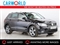 Volkswagen Tiguan Image 1