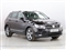 Volkswagen Tiguan Image 2