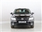 Volkswagen Tiguan Image 3