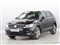 Volkswagen Tiguan Image 5