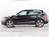 Volkswagen Tiguan Image 6