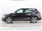 Volkswagen Tiguan Image 6