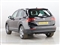 Volkswagen Tiguan Image 7