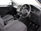 Volkswagen Tiguan Image 10