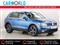 Volkswagen Tiguan Image 1