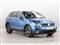 Volkswagen Tiguan Image 2