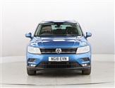 Volkswagen Tiguan Image 3