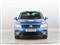 Volkswagen Tiguan Image 3