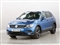 Volkswagen Tiguan Image 5