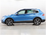 Volkswagen Tiguan Image 6