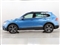 Volkswagen Tiguan Image 6