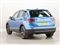 Volkswagen Tiguan Image 7