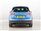 Volkswagen Tiguan Image 9