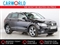 Volkswagen Tiguan Image 1