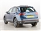 Volkswagen Tiguan Image 10