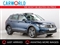 Volkswagen Tiguan Image 1