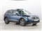Volkswagen Tiguan Image 2