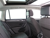 Volkswagen Tiguan Image 3